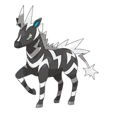 Zéblitz