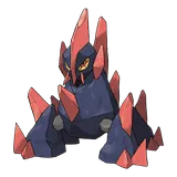 Gigalithe