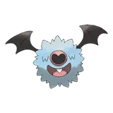 Chovsourir