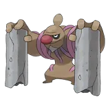 Bétochef