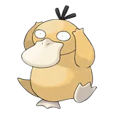 Psykokwak
