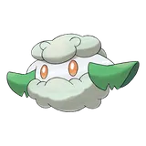 Doudouvet