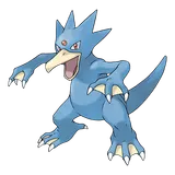 Akwakwak