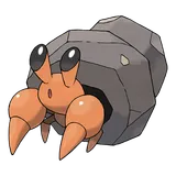 Crabicoque