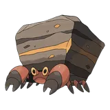 Crabaraque