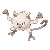 Férosinge