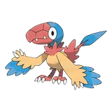 Arkéapti