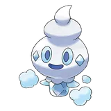 Sorbébé