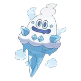 Sorboul