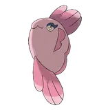Mamanbo