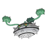 Noacier
