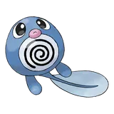Ptitard