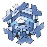 Hexagel