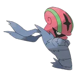Limaspeed
