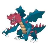 Drakkarmin
