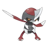 Scalpion