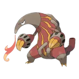 Aflamanoir