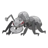 Fermite
