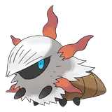 Pyronille