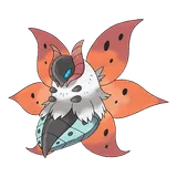 Pyrax