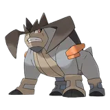 Terrakium