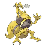 Kadabra