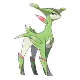 Viridium