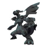 Zekrom