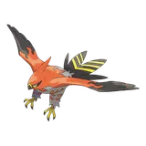 Flambusard