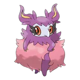 Cocotine
