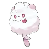 Sucroquin