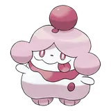 Cupcanaille