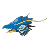 Gamblast