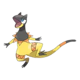 Iguolta