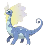 Dragmara
