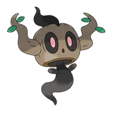 Brocélôme