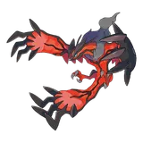Yveltal
