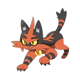 Matoufeu