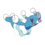 Otarlette