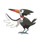 Piclairon