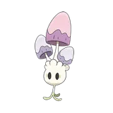 Spododo