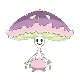 Lampignon