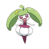 Candine