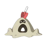 Bacabouh