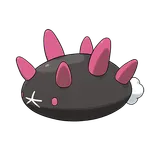 Concombaffe