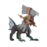 Type:0