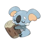 Dodoala