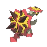 Boumata