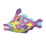 Denticrisse