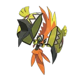 Tokorico